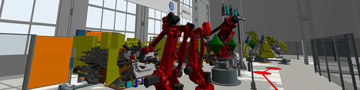 PMC | PMC|