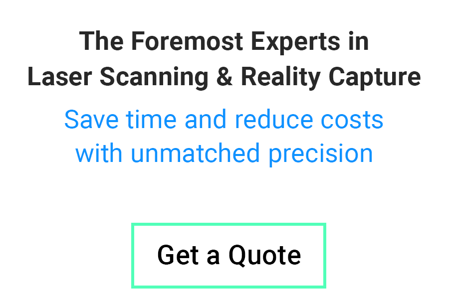 PMC | Image Alt PMC | Image Alt