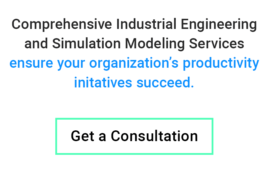 PMC | Image Alt PMC | Image Alt