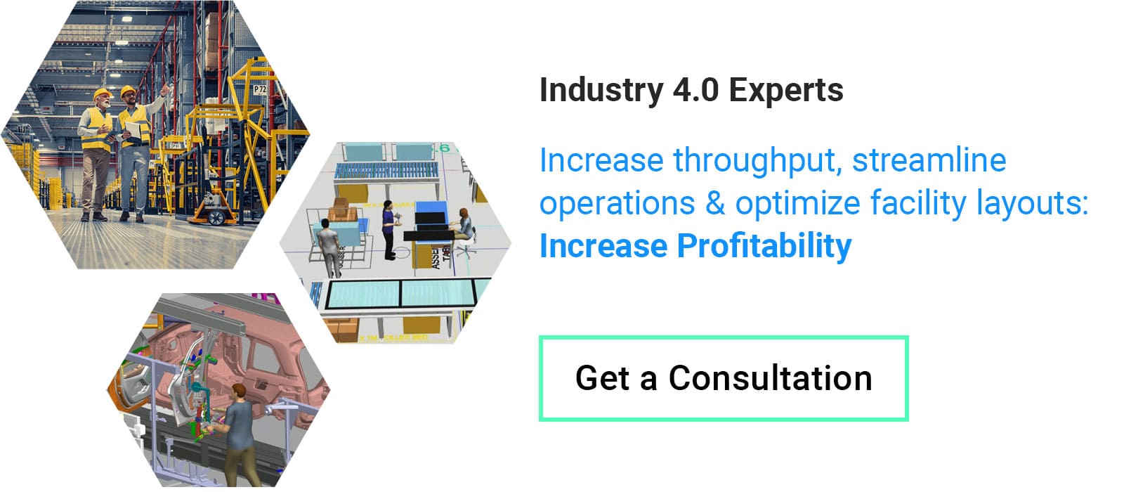 PMC | Image Alt PMC | Image Alt