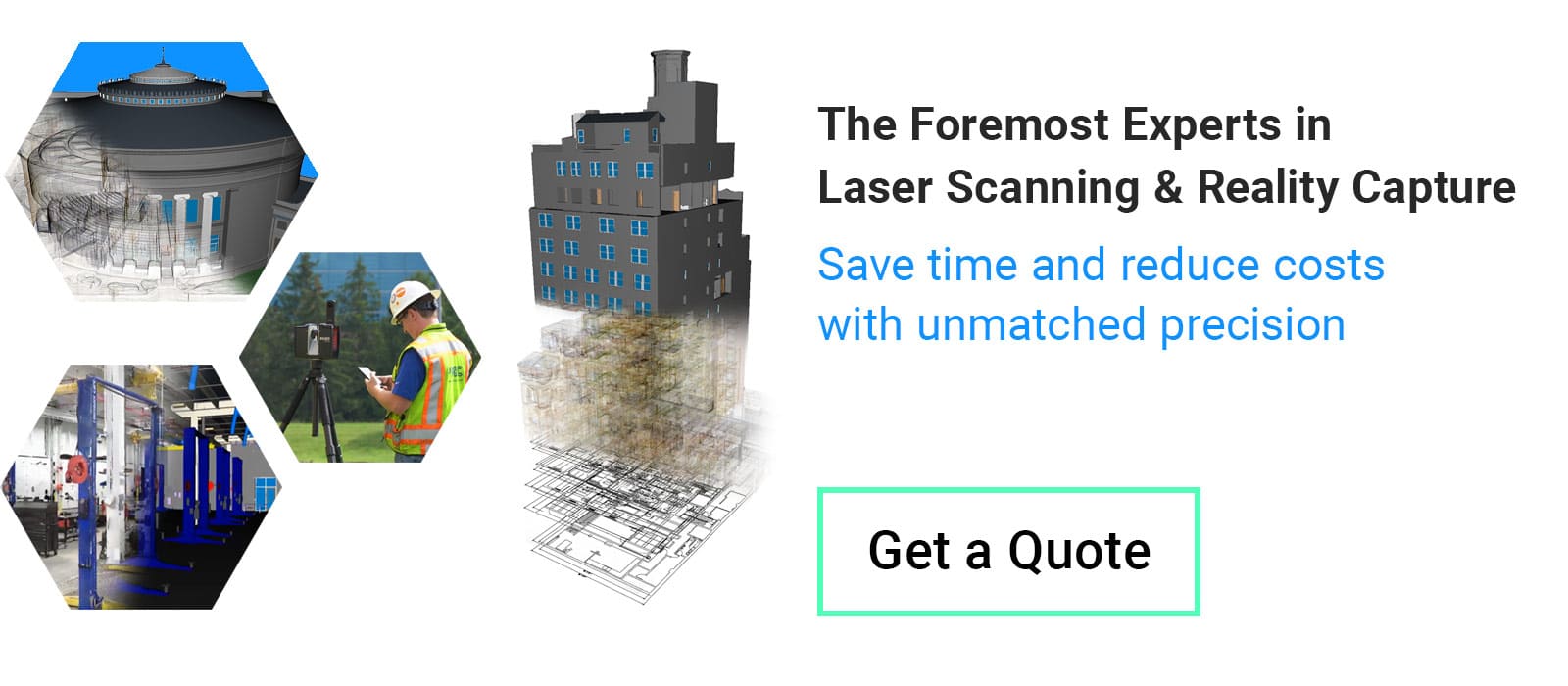 PMC | Image Alt PMC | Image Alt