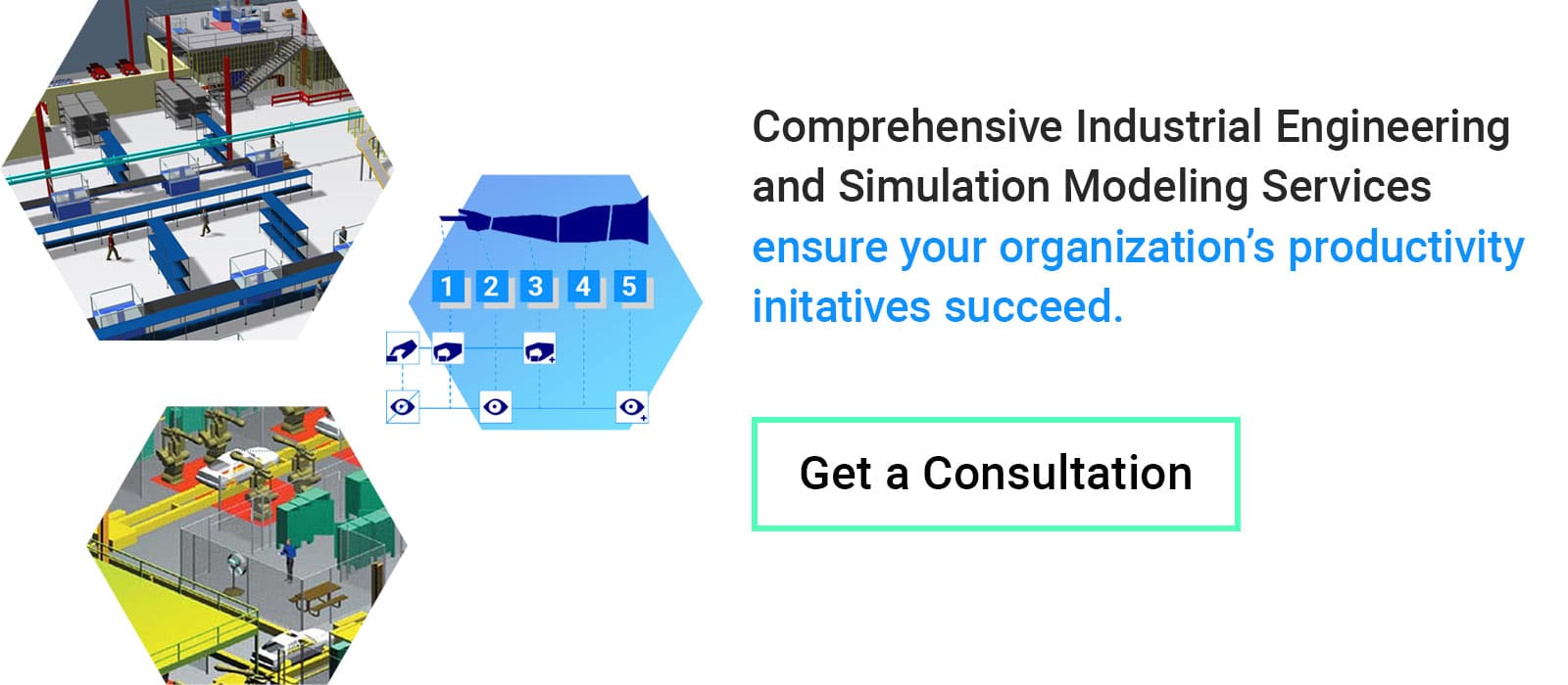 PMC | Image Alt PMC | Image Alt