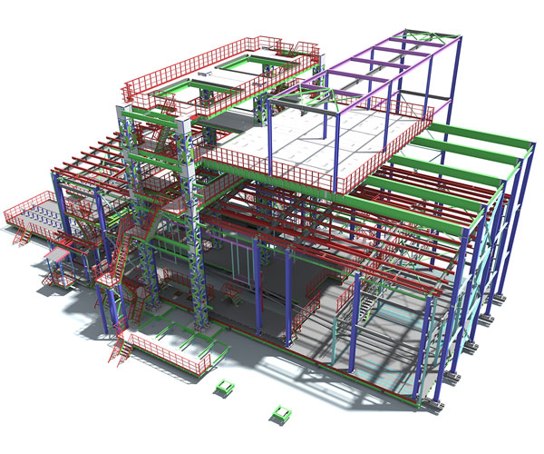 PMC | Image Alt PMC | Image Alt