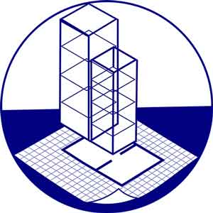 PMC | Image Alt PMC | Image Alt