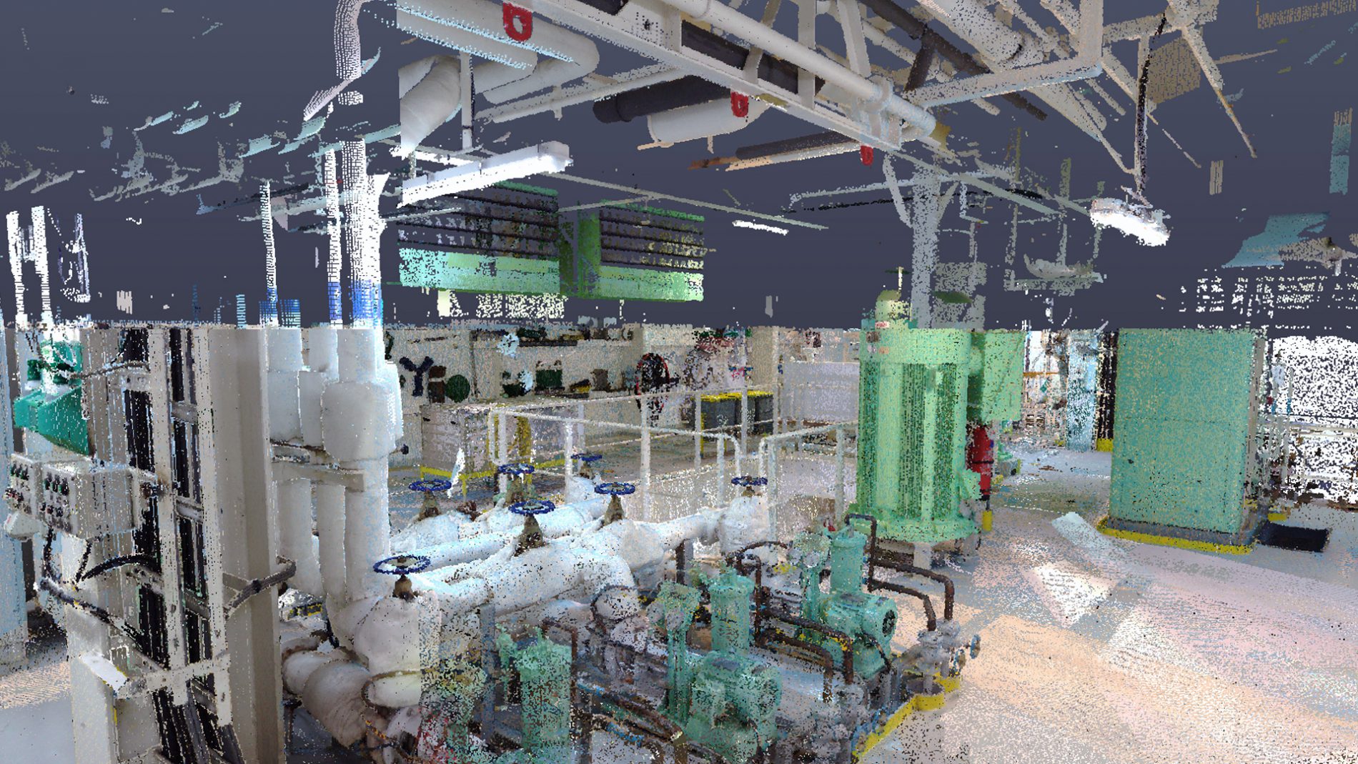 PMC | Image Alt PMC | Image Alt