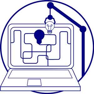 PMC | Image Alt PMC | Image Alt