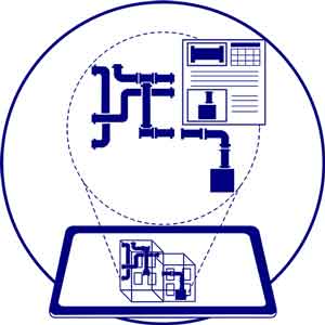 PMC | Image Alt PMC | Image Alt