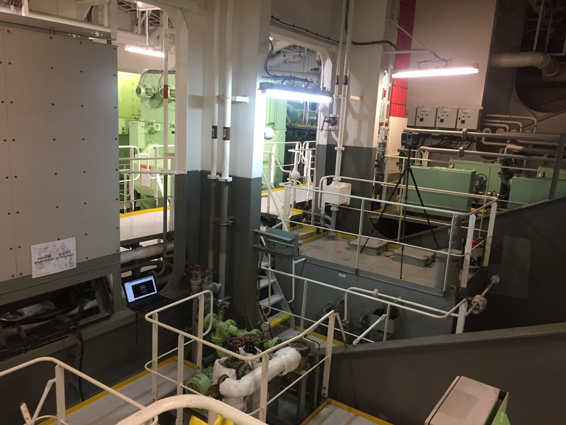 PMC | Image Alt PMC | Image Alt