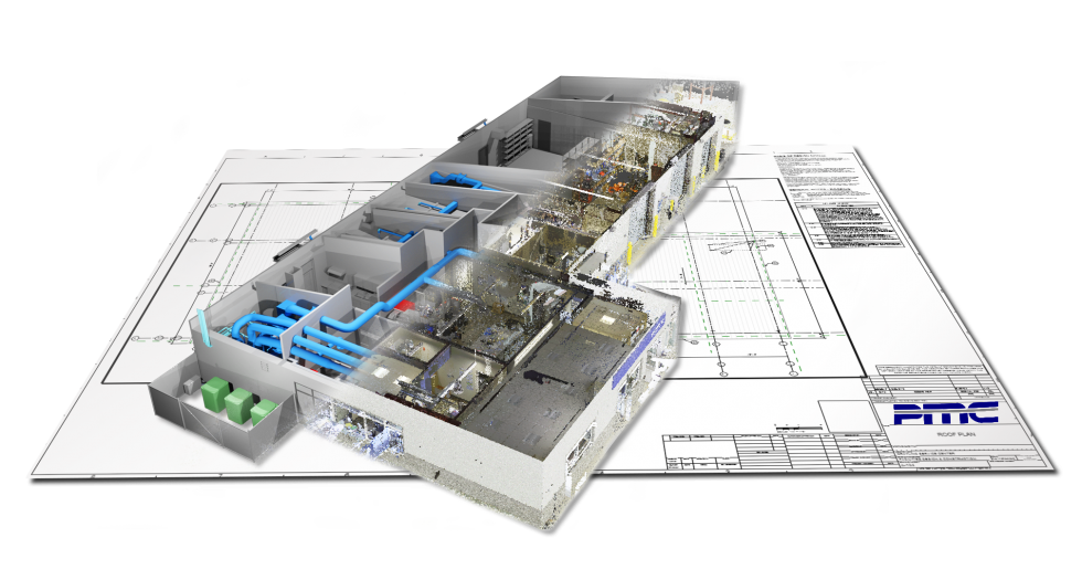 PMC | Clean model visualization emphasizing the importance of accurate BIM and CAD data in design. PMC|Clean model visualization emphasizing the importance of accurate BIM and CAD data in design.