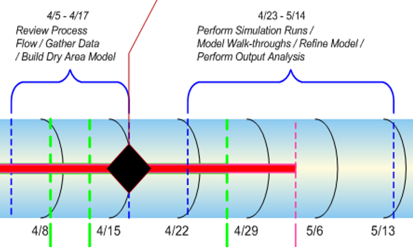 PMC | Image Alt PMC | Image Alt