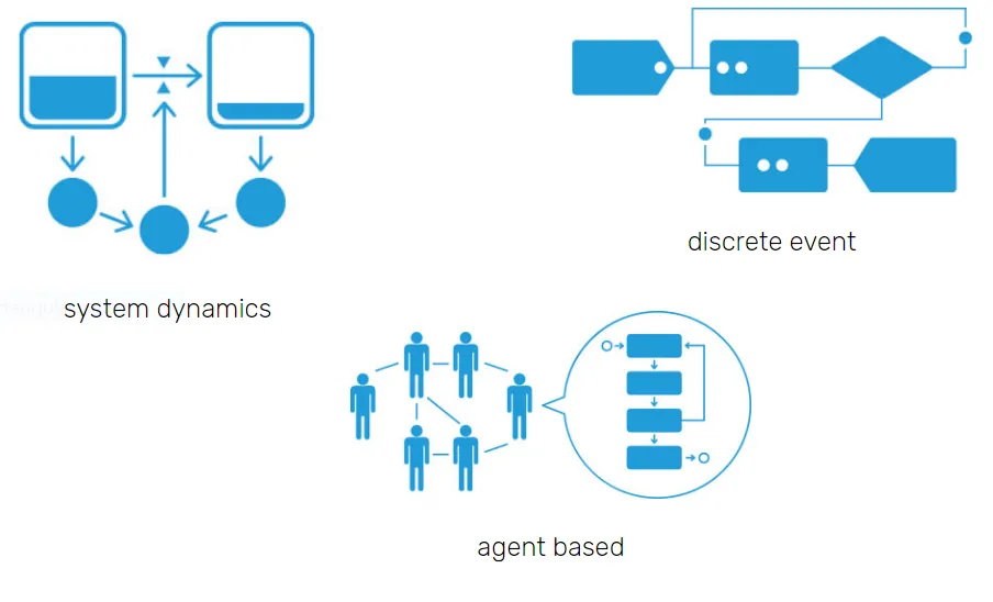 PMC | Image Alt PMC | Image Alt