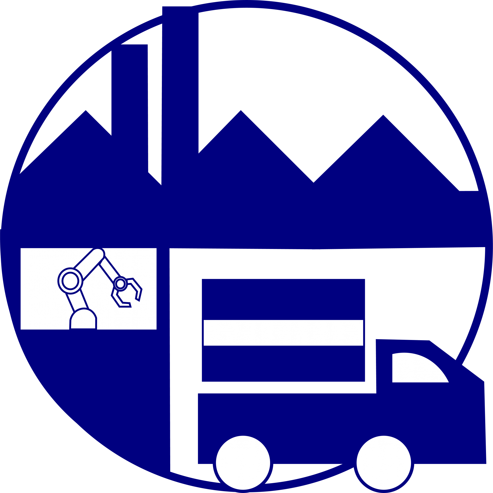 PMC | Image Alt PMC | Image Alt