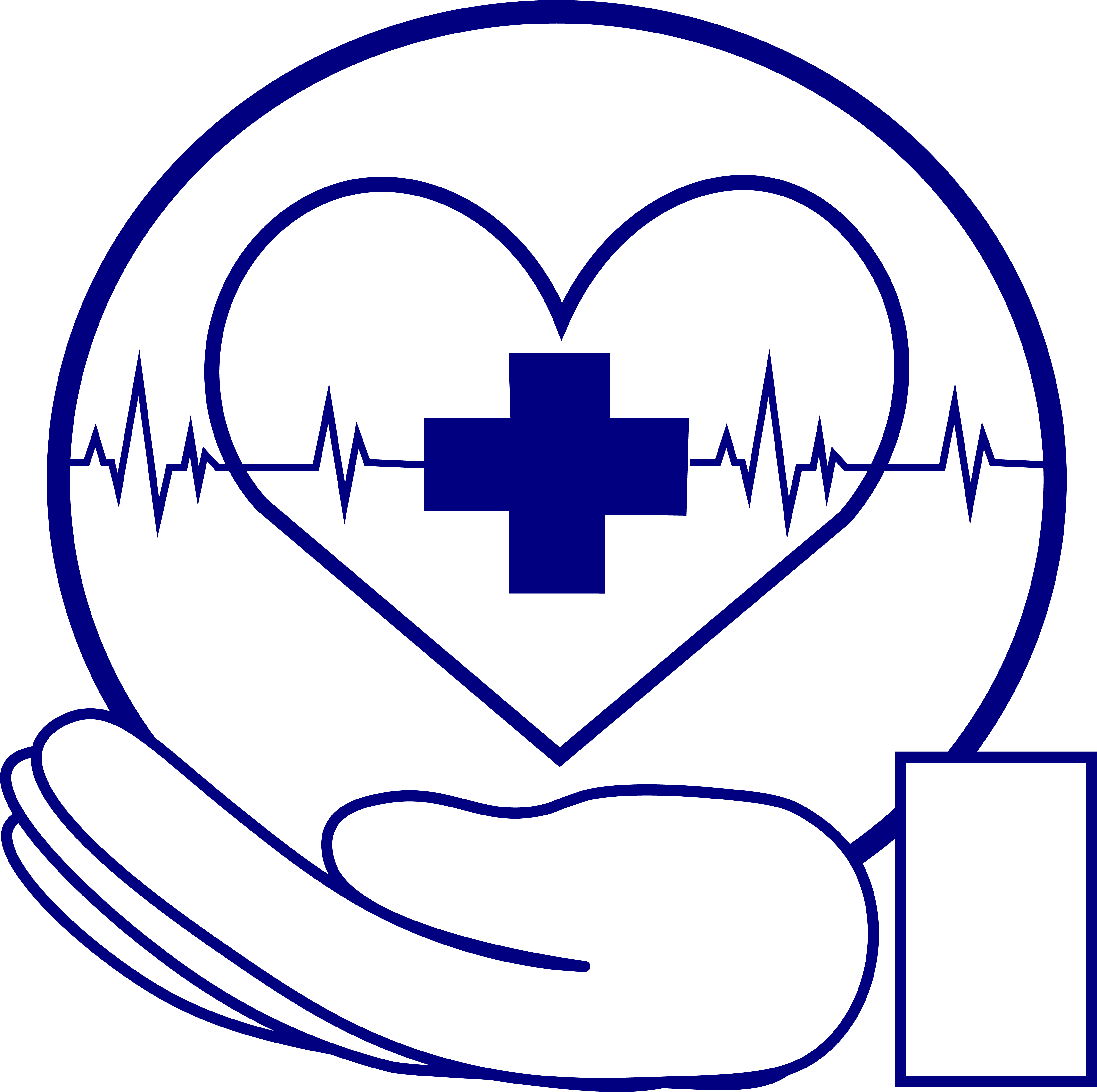 PMC | Image Alt PMC | Image Alt