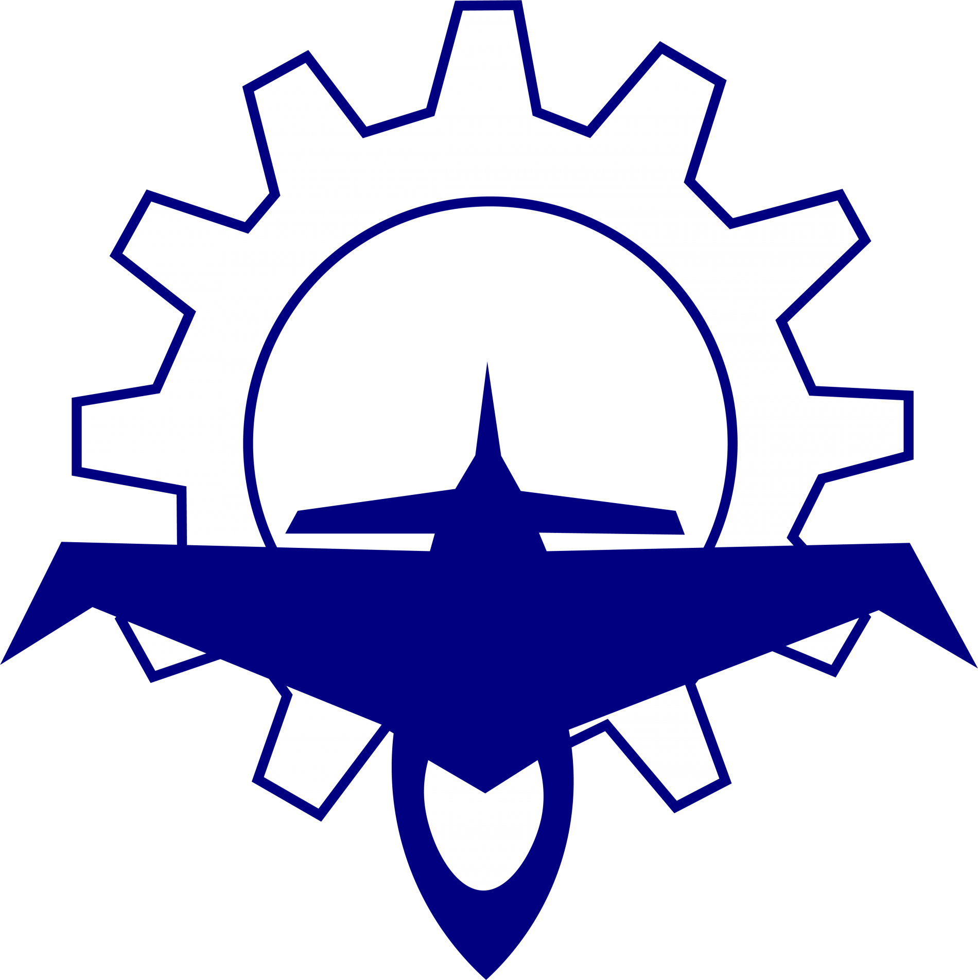 PMC | Image Alt PMC | Image Alt