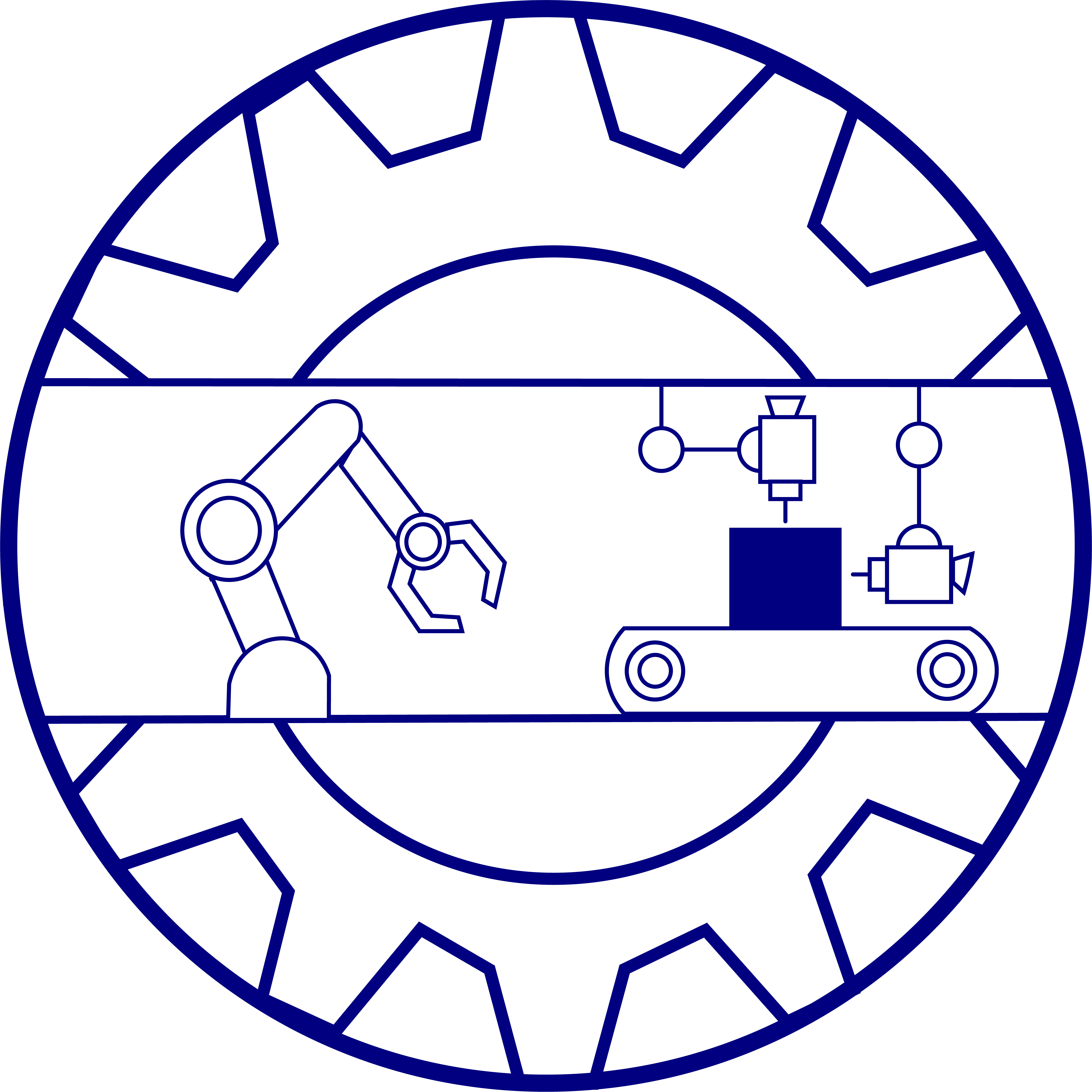 PMC | Image Alt PMC | Image Alt