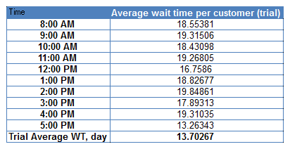 PMC |  Image Alt  PMC |  Image Alt
