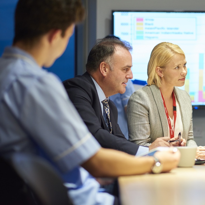 PMC | Image Alt PMC | Image Alt