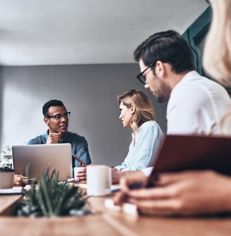 PMC | Image Alt PMC | Image Alt