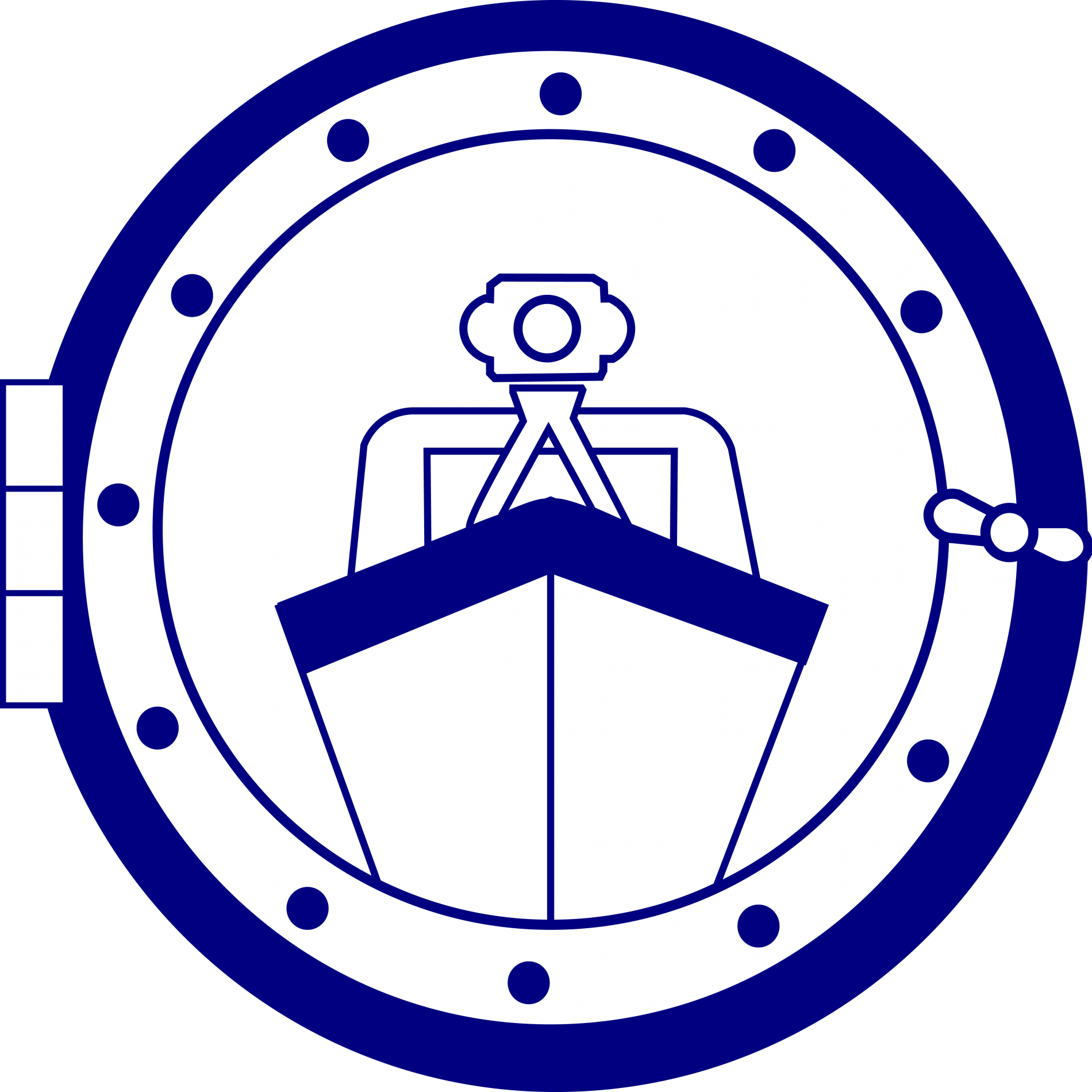 PMC | Image Alt PMC | Image Alt