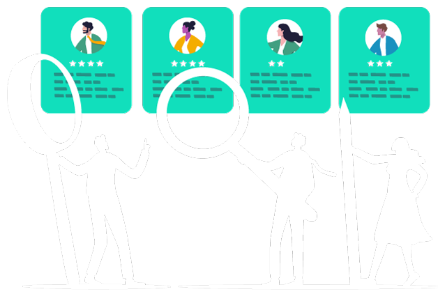 PMC | Image Alt PMC | Image Alt