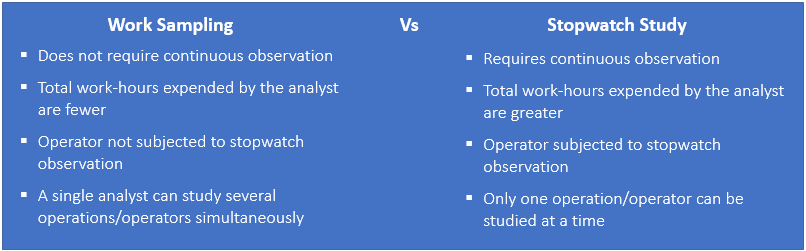 PMC | Image Alt PMC | Image Alt