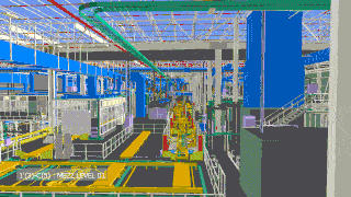 PMC | Image Alt PMC | Image Alt