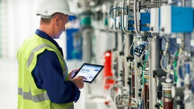 PMC | Image Alt PMC | Image Alt