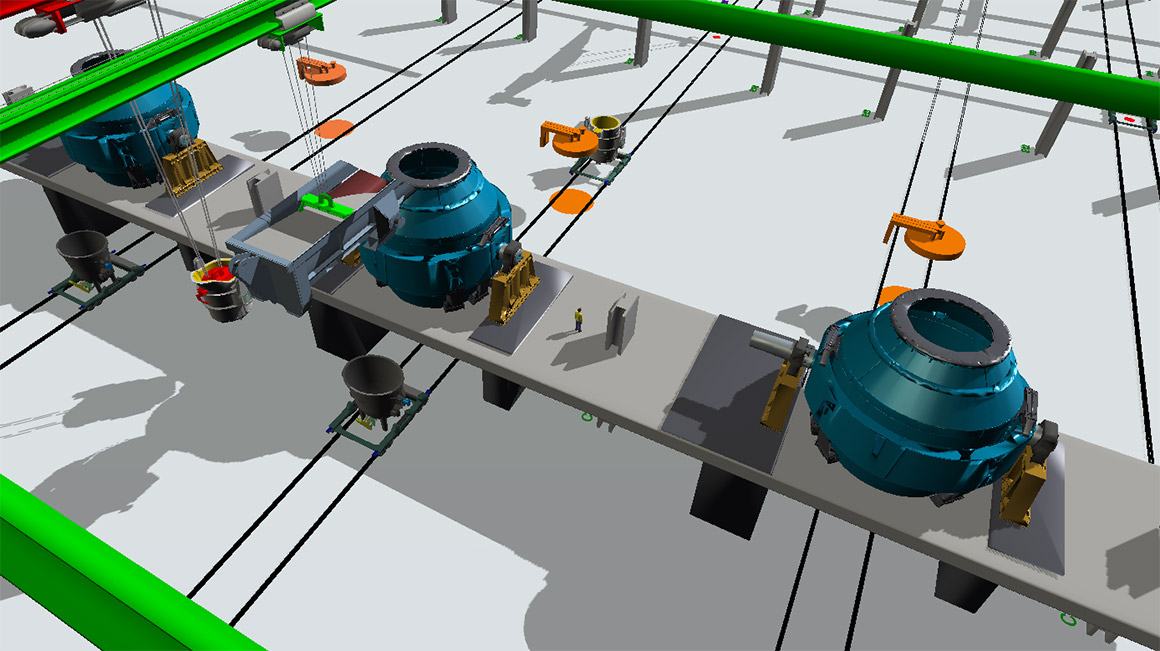 PMC | PMC|