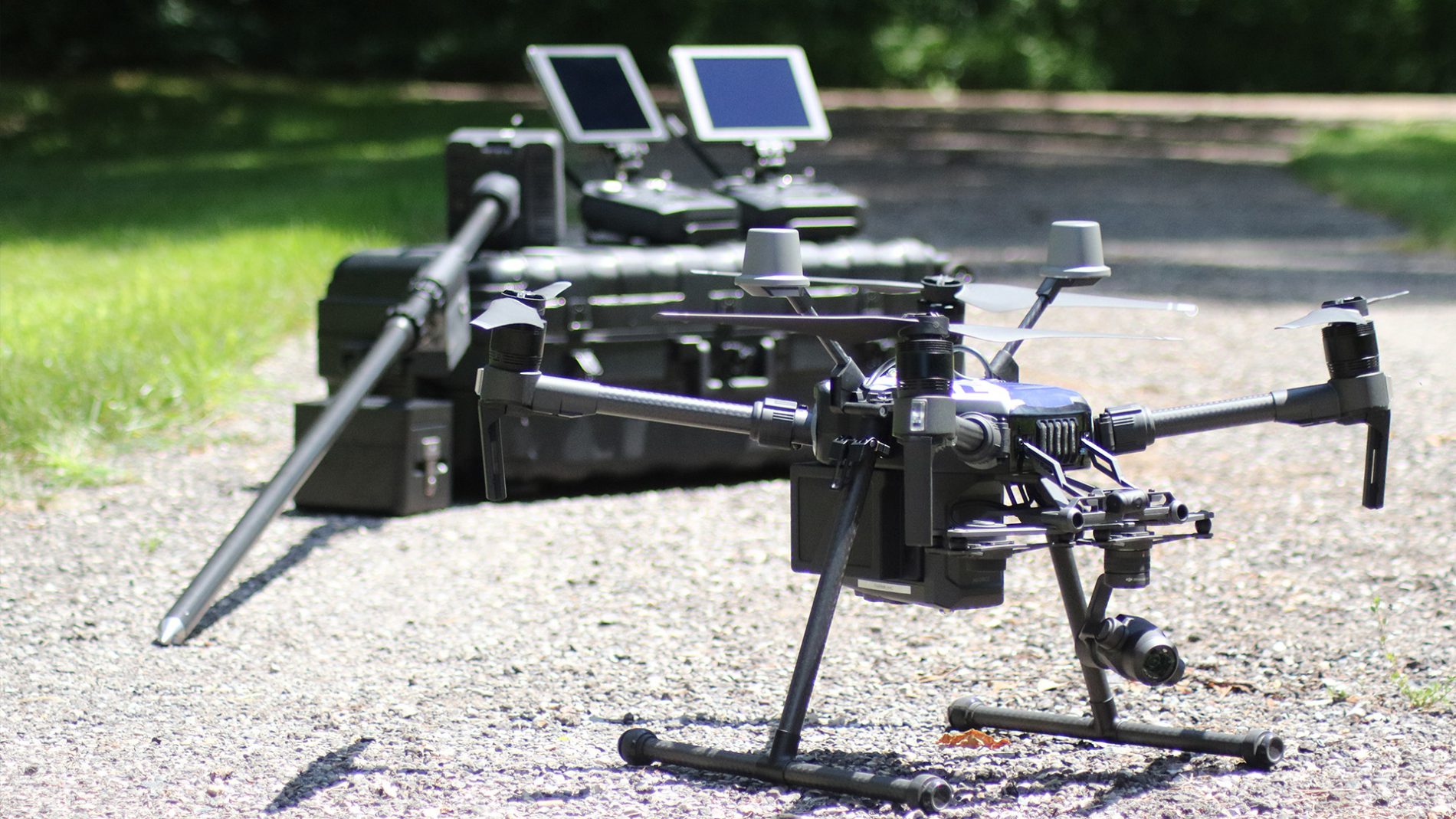 PMC | PMC|
