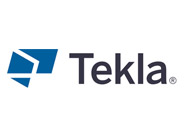 PMC | Image Alt PMC | Image Alt