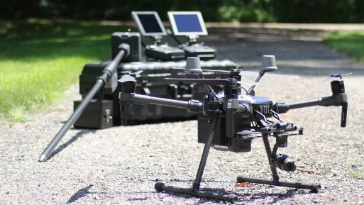 PMC | PMC|