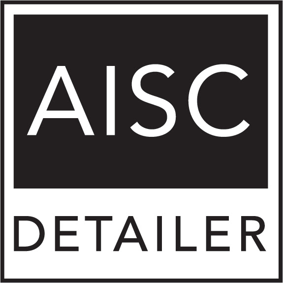 PMC | Image Alt PMC | Image Alt