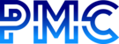 PMC PMC