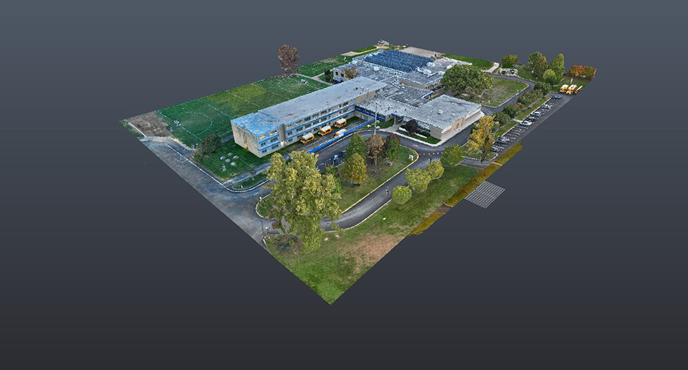 Manufacturing Simulation