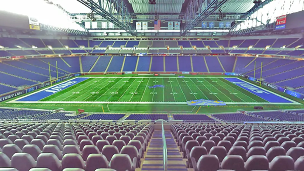 Manufacturing Simulation