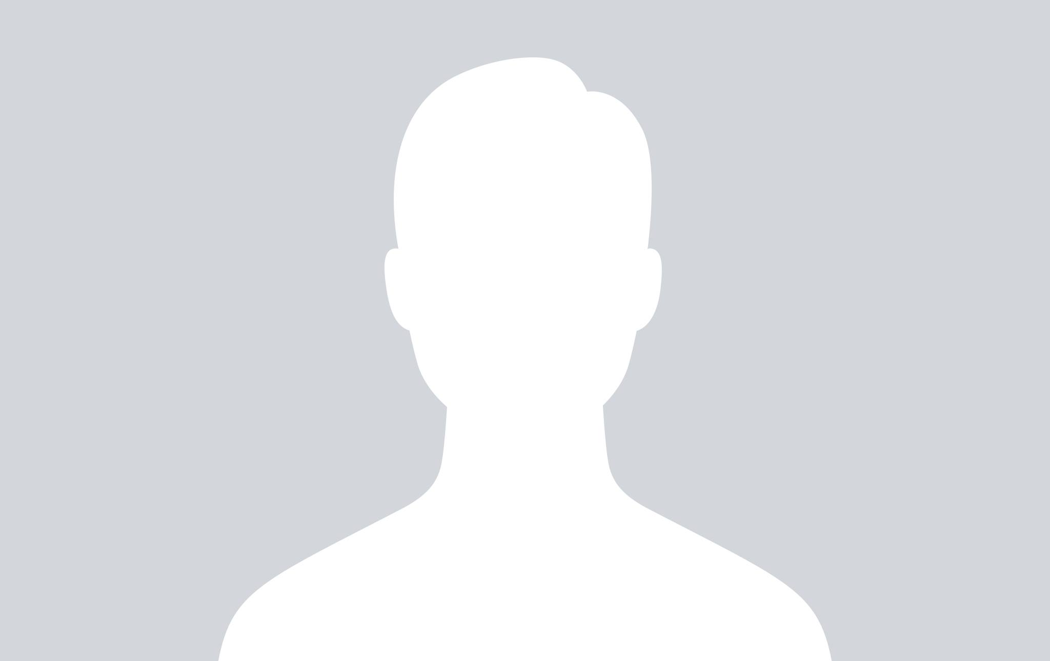 user2