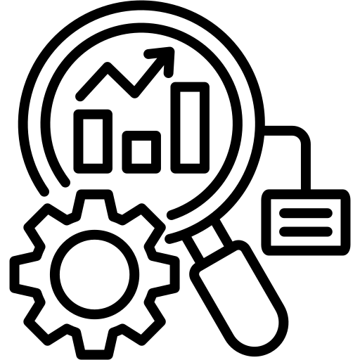 White Icon
