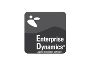 Enterprise Dynamics