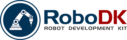 RoboDK
