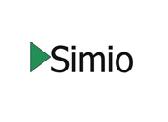 Simio