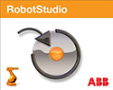 ABB RobotStudio