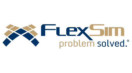 Flexsim