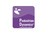 Pedestrian