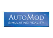 Automod