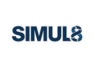 Simul8
