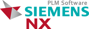 Siemens NX PLM