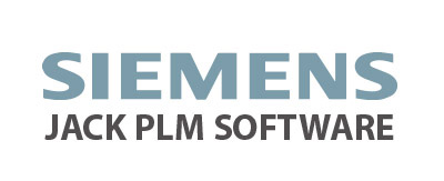 Siemens Jack