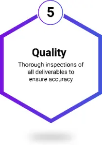 Quality Control