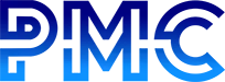 PMC - logo