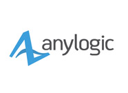 Anylogic
